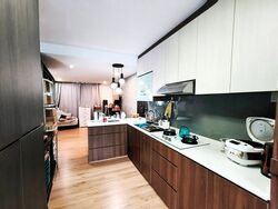 Blk 349 Woodlands Avenue 3 (Woodlands), HDB 4 Rooms #601512821